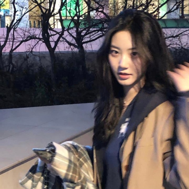 闪闪的儿科医生