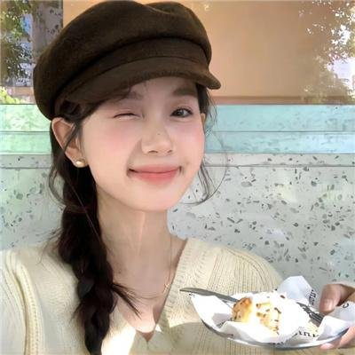 徽娘宛心