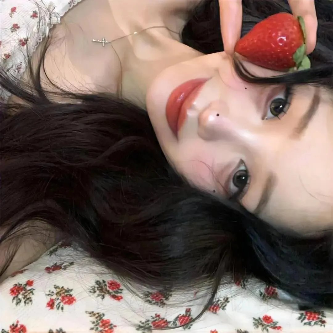 拿破仑一生