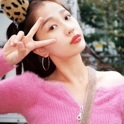 田中君总是如此慵懒 特典