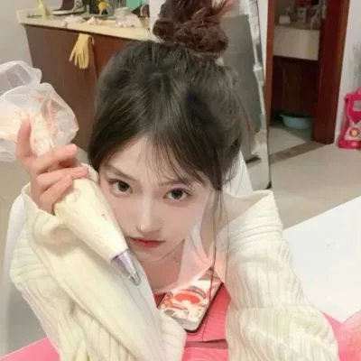 霹雳男儿