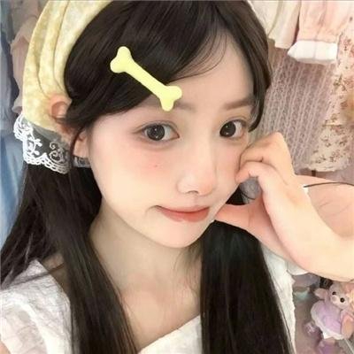 红气球