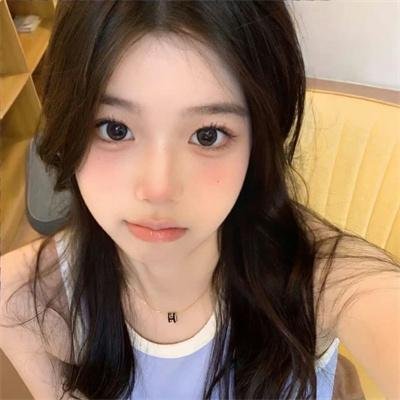 星际迷航：31区