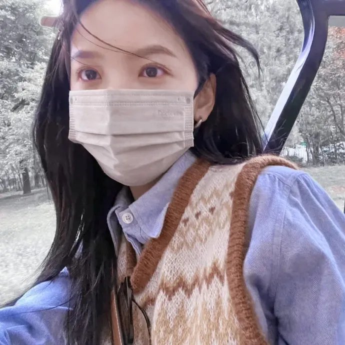 印度女孩