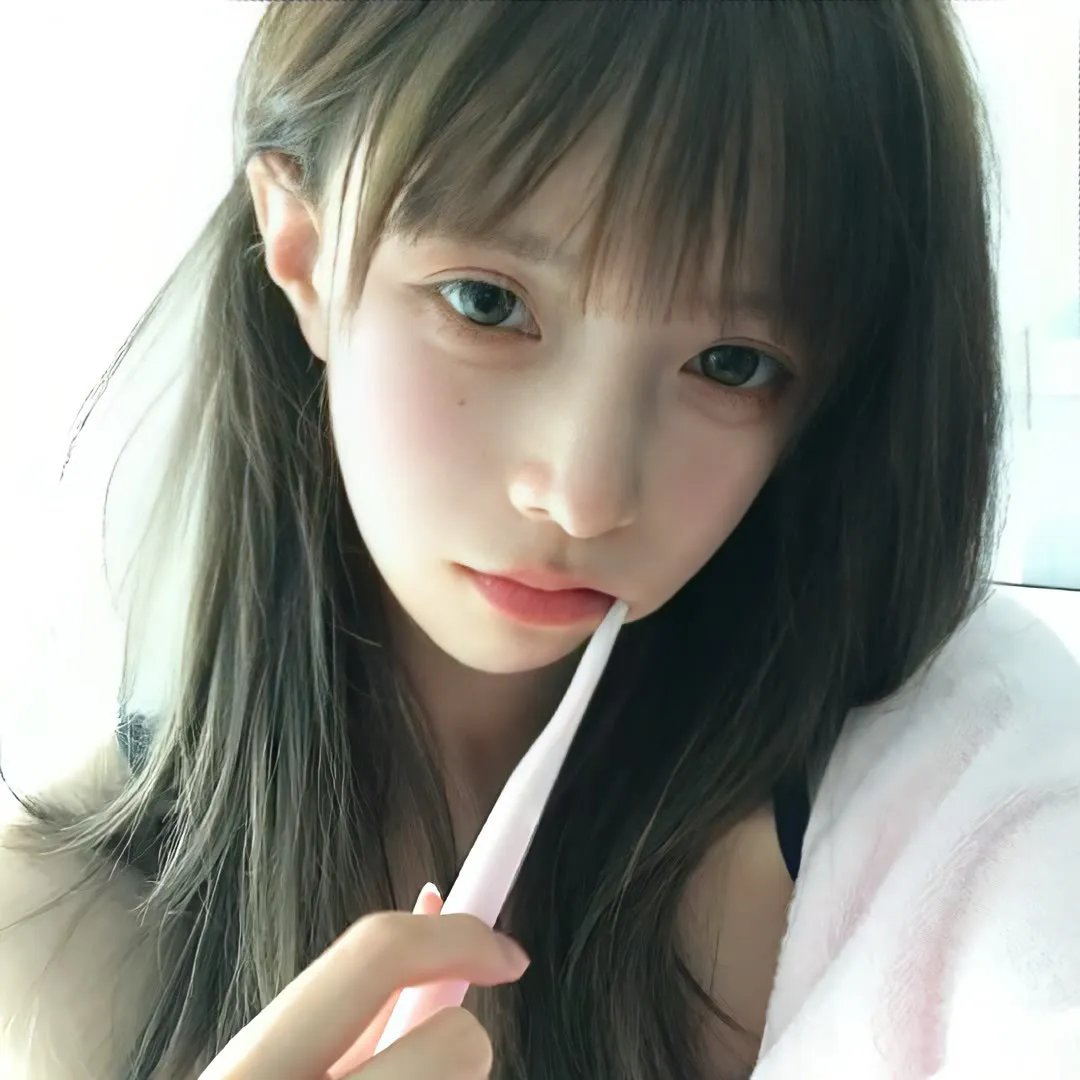 草原上的人们