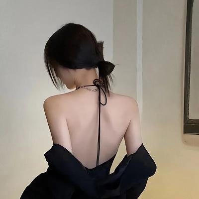 北非谍影