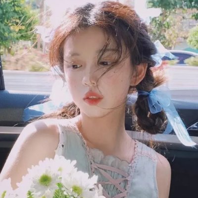 双生杀手