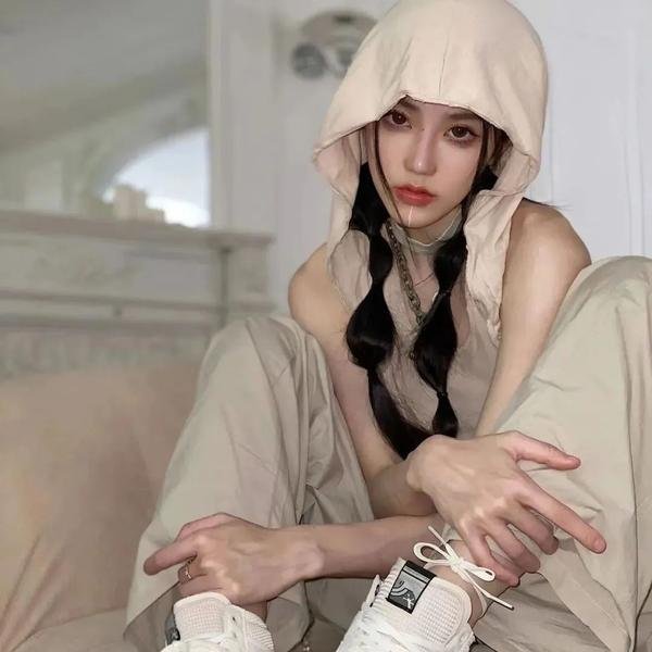 奇形怪物 第二季