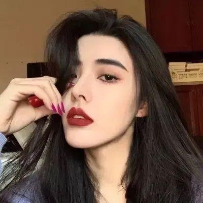 爱美奖行动