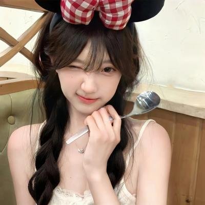 女子警察的逆袭2021