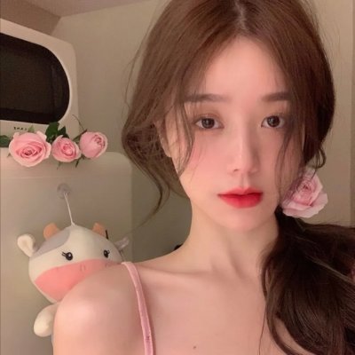 无赖勇者的鬼畜美学
