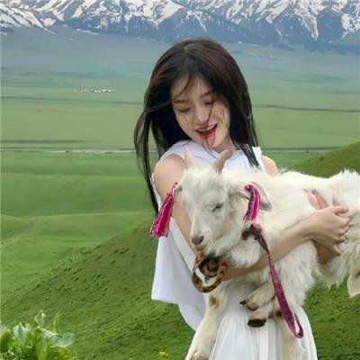 暴力监狱第二季