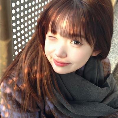 拜金女孩