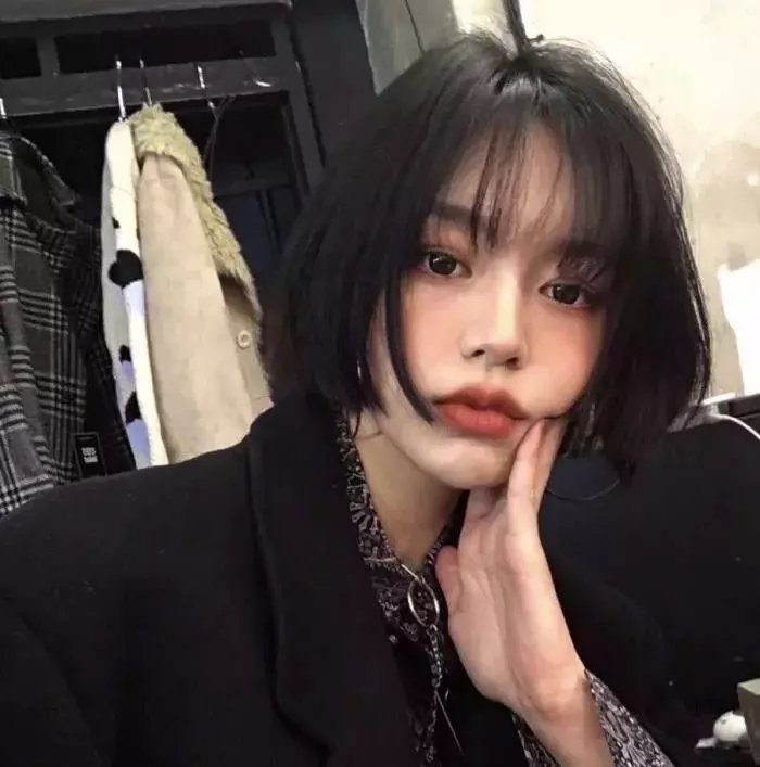 迷失之地