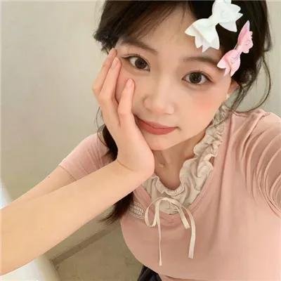 红潮风暴