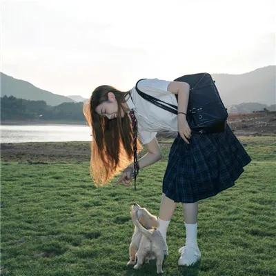 摇滚启示录