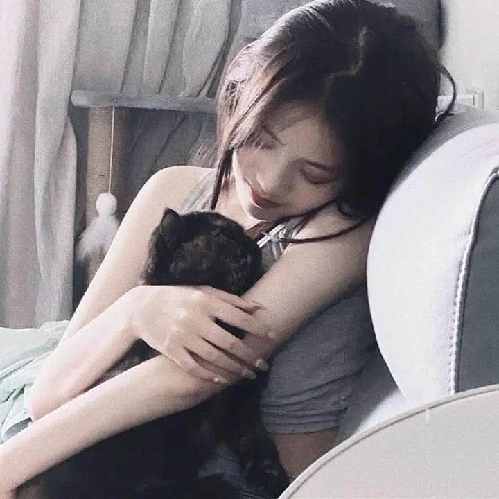 侠肝义胆