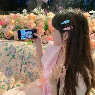 雾水总统