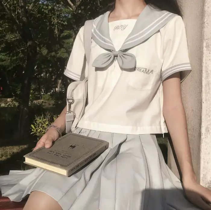 27套礼服