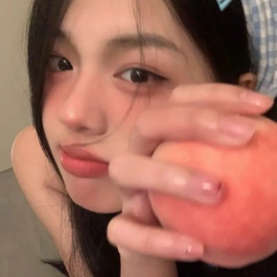 不爱的那些年
