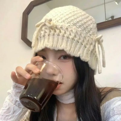白雾谜岸