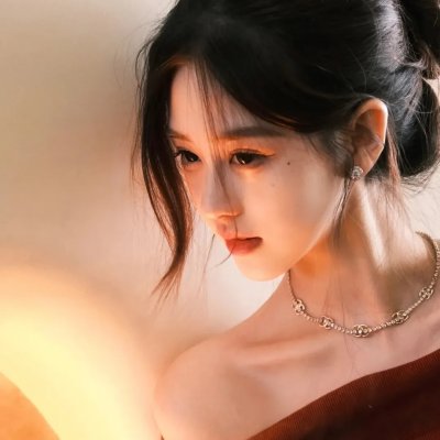 爱的勘探法