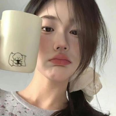 显影