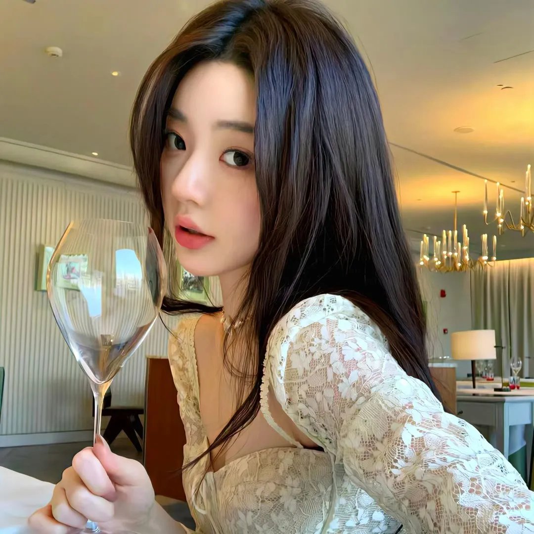 四月的假面