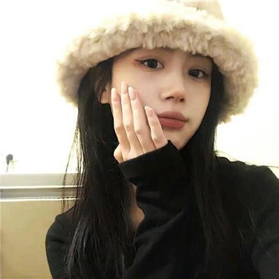 夏天的大人们