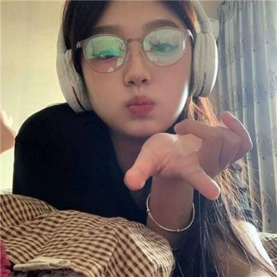 帕罗奥图年少