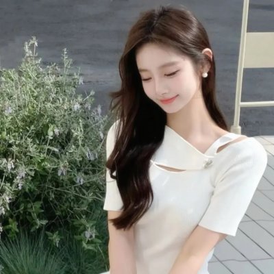 异种3