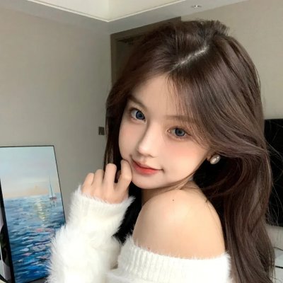 珠峰队长